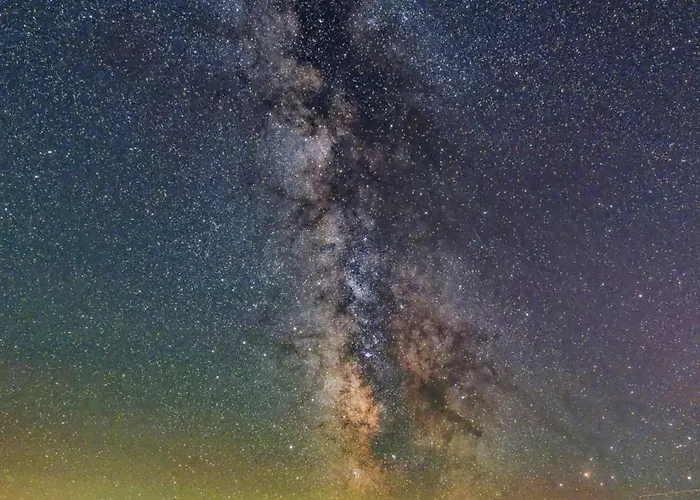 Village De L'ostriconi 3 Etoiles * Palasca (Corsica)