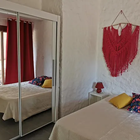 Village De L'ostriconi 3 Etoiles Camping Palasca (Corsica)