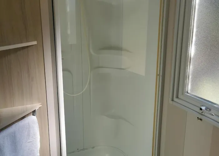 Village De L'ostriconi 3 Etoiles * Palasca (Corsica)