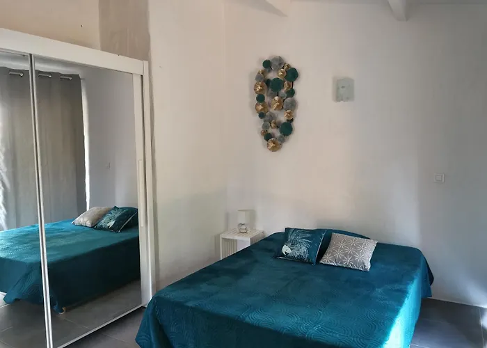 Village De L'ostriconi 3 Etoiles 营地 Palasca (Corsica)